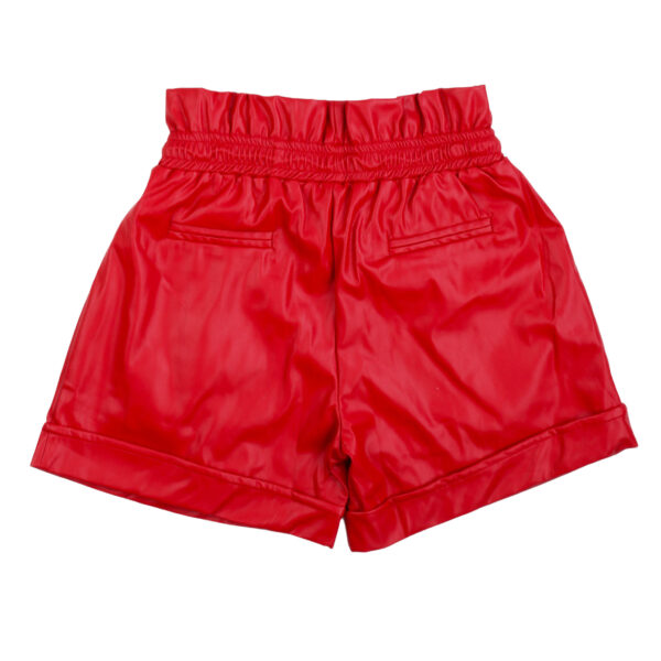 Iceberg - Shorts - immagine 2