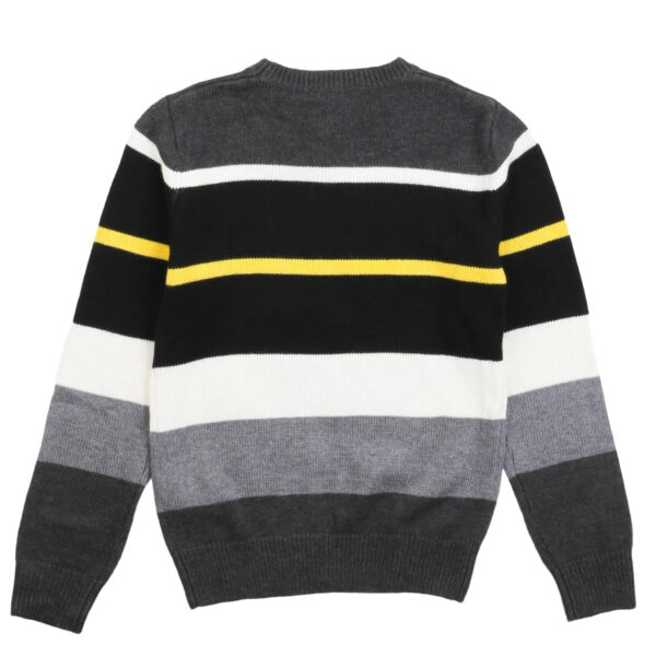 Iceberg - Maglie - immagine 2