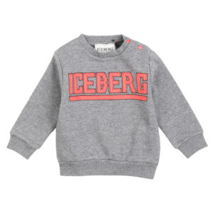 Iceberg - Felpe