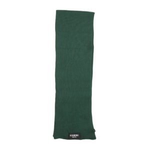 Iceberg - Sciarpe E Foulard