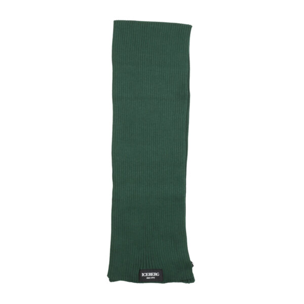 Iceberg - Sciarpe E Foulard