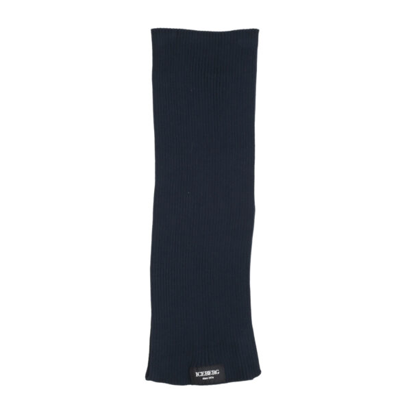 Iceberg - Sciarpe E Foulard