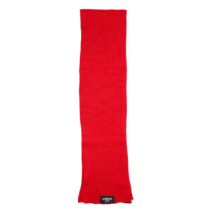 Iceberg - Sciarpe E Foulard