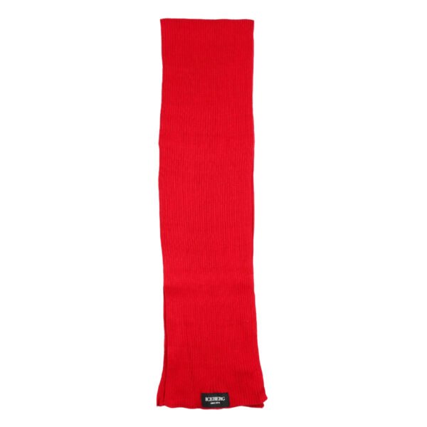 Iceberg - Sciarpe E Foulard