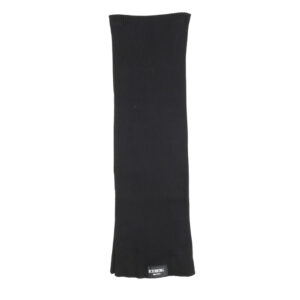 Iceberg - Sciarpe E Foulard