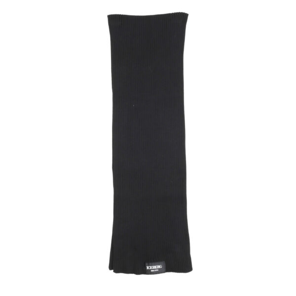 Iceberg - Sciarpe E Foulard