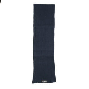 Iceberg - Sciarpe E Foulard