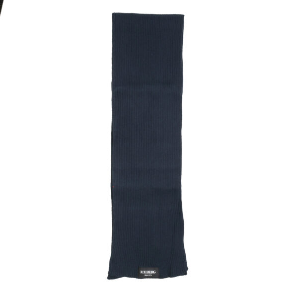 Iceberg - Sciarpe E Foulard