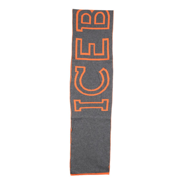 Iceberg - Sciarpe E Foulard