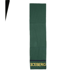 Iceberg - Sciarpe E Foulard