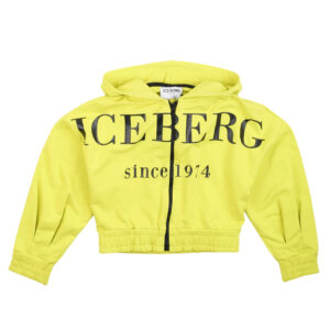 Iceberg - Felpe