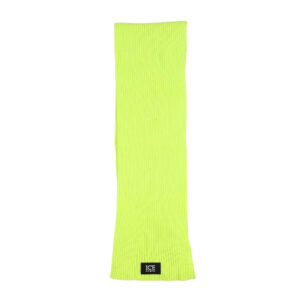 Iceberg - Sciarpe E Foulard