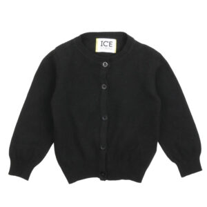 Iceberg - Cardigan