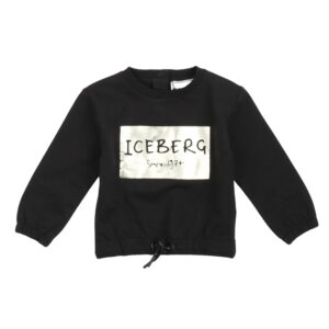 Iceberg - Felpe