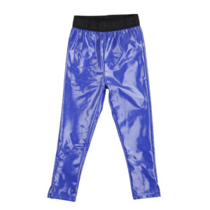 Iceberg - Leggings