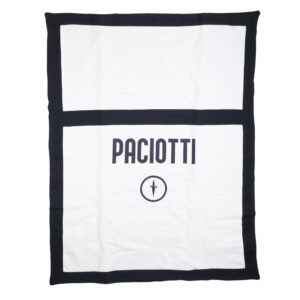 Paciotti - Coperte