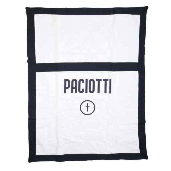 Paciotti - Coperte