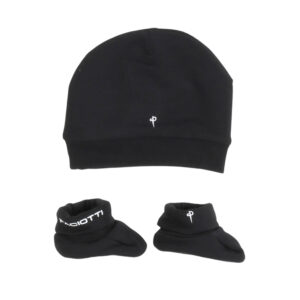 Paciotti - Altri Accessori