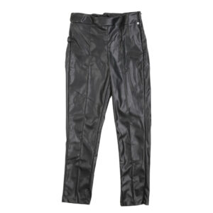 Paciotti - Leggings