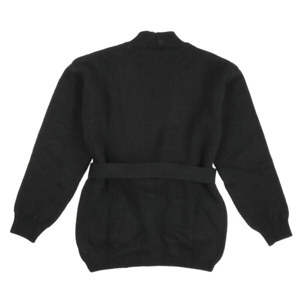 Paciotti - Cardigan - immagine 2