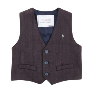 Paciotti - Gilet