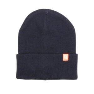 Suns - Cappelli