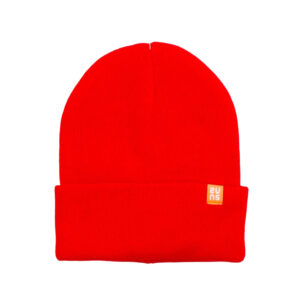 Suns - Cappelli