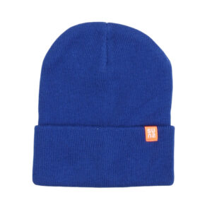 Suns - Cappelli