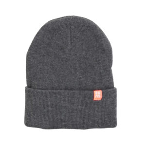 Suns - Cappelli