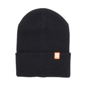 Suns - Cappelli