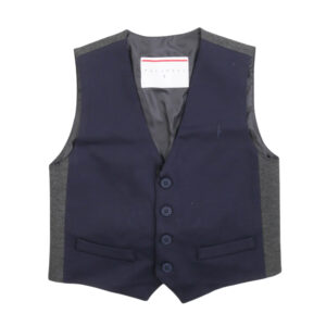 Paciotti - Gilet