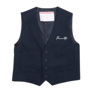 Paciotti - Gilet