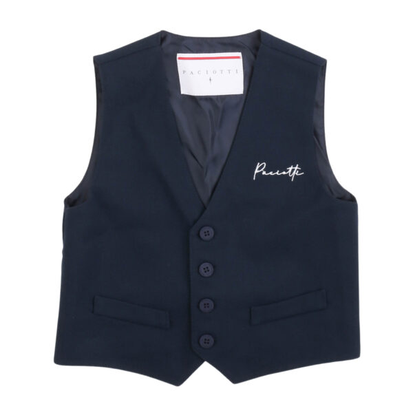 Paciotti - Gilet