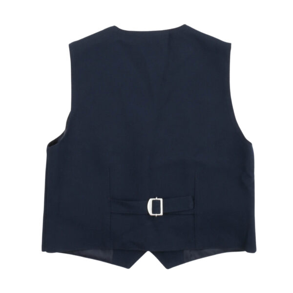 Paciotti - Gilet - immagine 2