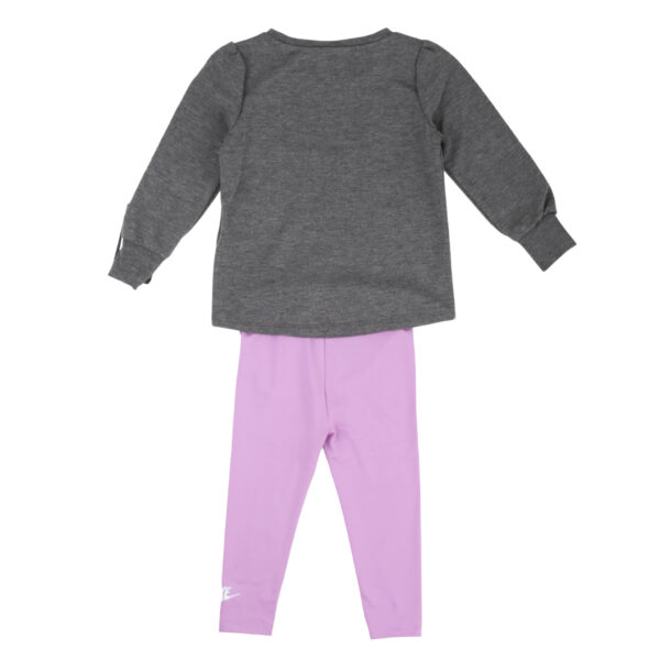 Nike - Completi - immagine 2