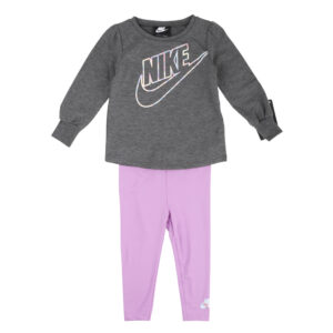 Nike - Completi