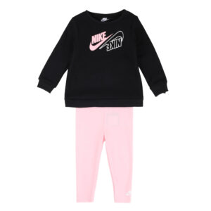 Nike - Completi
