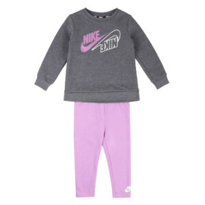Nike - Completi