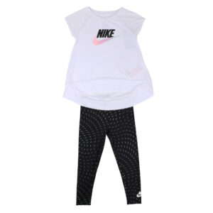 Nike - Completi