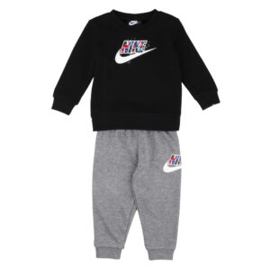 Nike - Completi