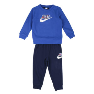 Nike - Completi
