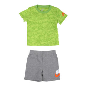 Nike - Completi