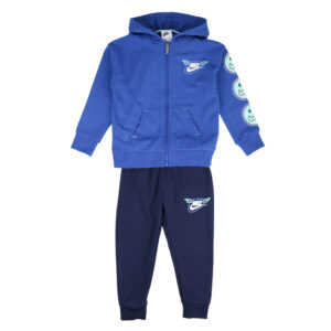 Nike - Completi