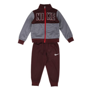 Nike - Completi