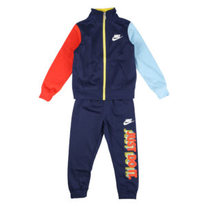 Nike - Completi