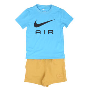 Nike - Completi