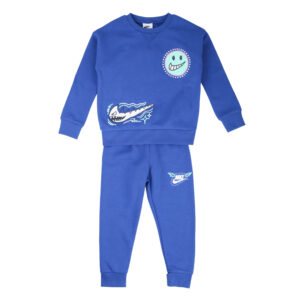 Nike - Completi