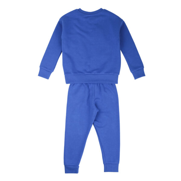 Nike - Completi - Image 2