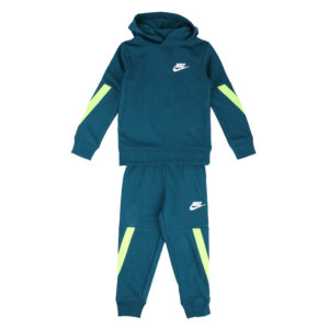 Nike - Completi