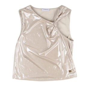 Pinko - Top